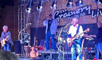 Lake Effect at Grainery 2